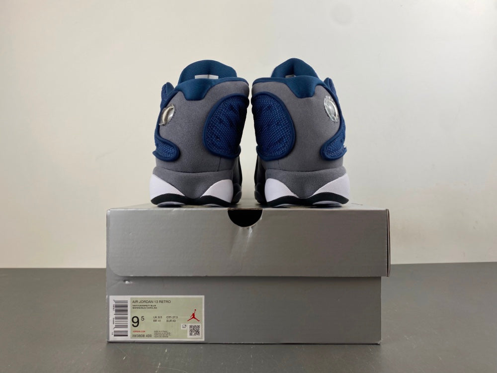 AJ13 JORDAN 13S (WOMEN)
