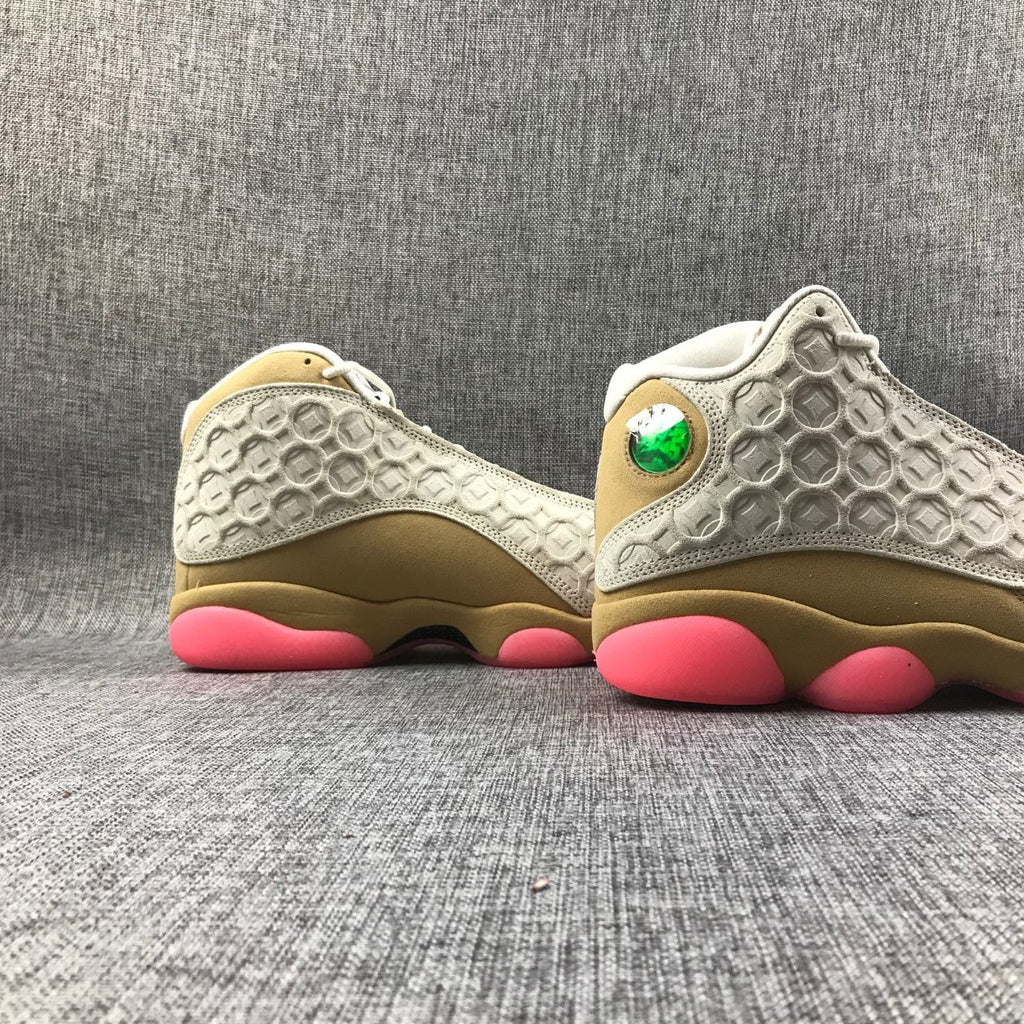 AJ13 JORDAN 13S (WOMEN)