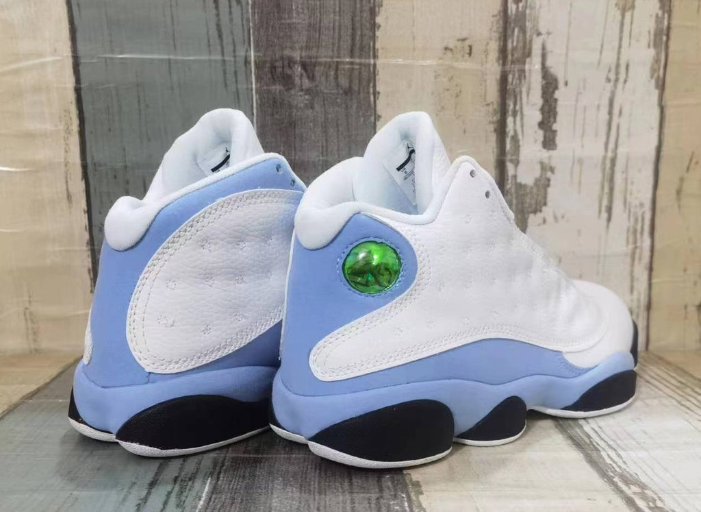 AJ13 JORDAN 13S (WOMEN)