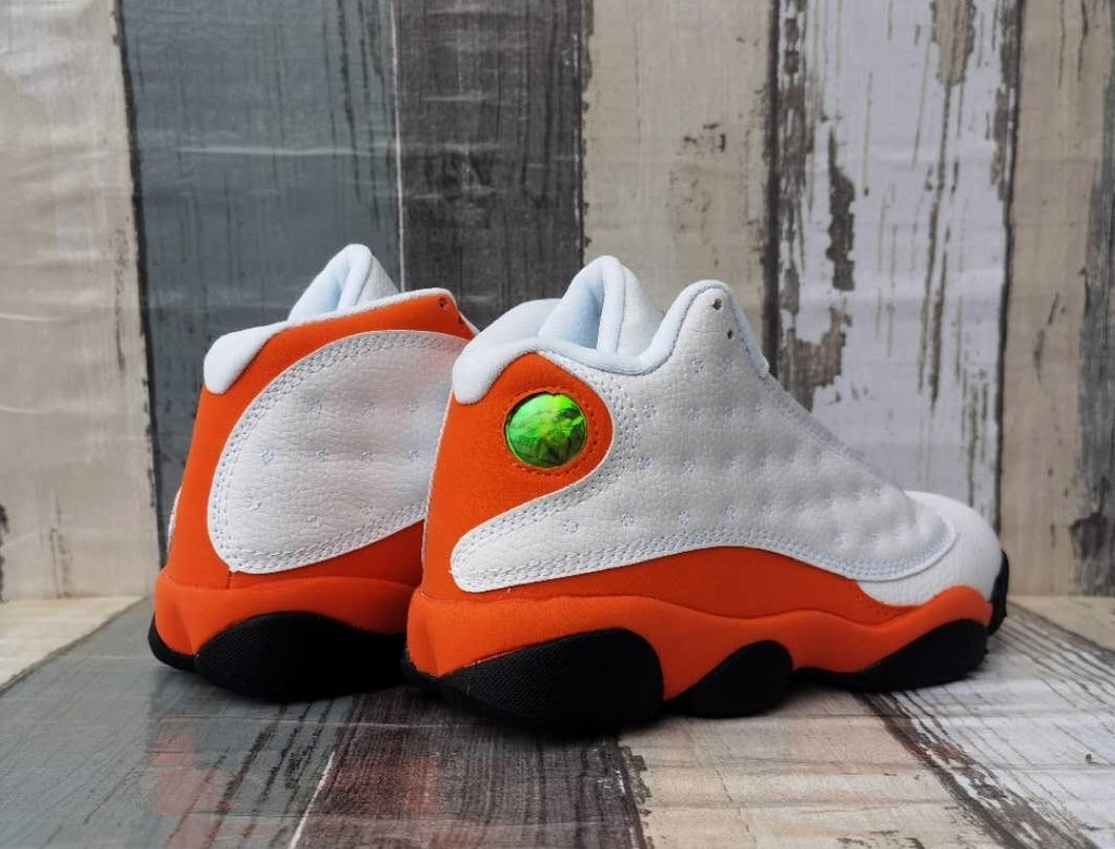 AJ13 JORDAN 13S (WOMEN)