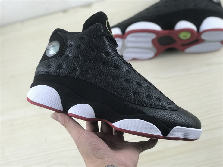 AJ13 JORDAN 13S (WOMEN)