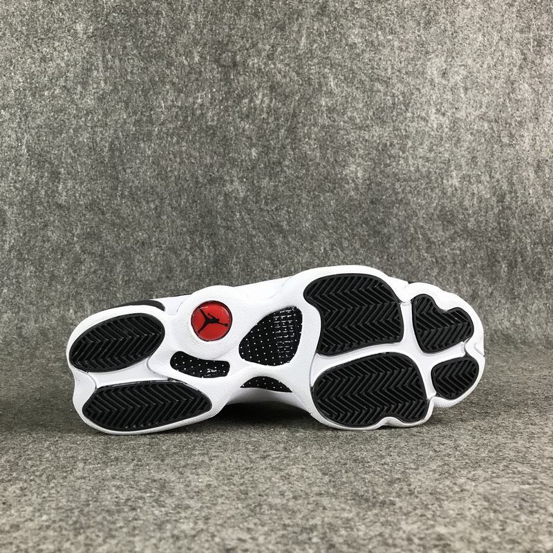 AJ13 JORDAN 13S (WOMEN)