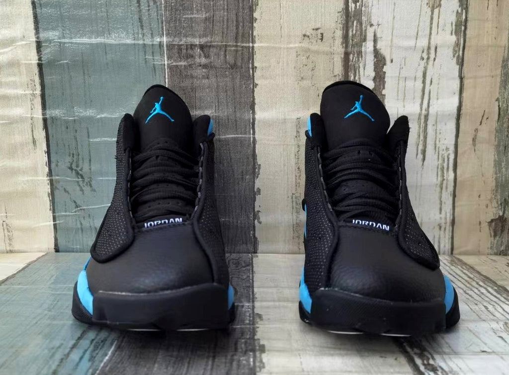 AJ13 JORDAN 13S (WOMEN)