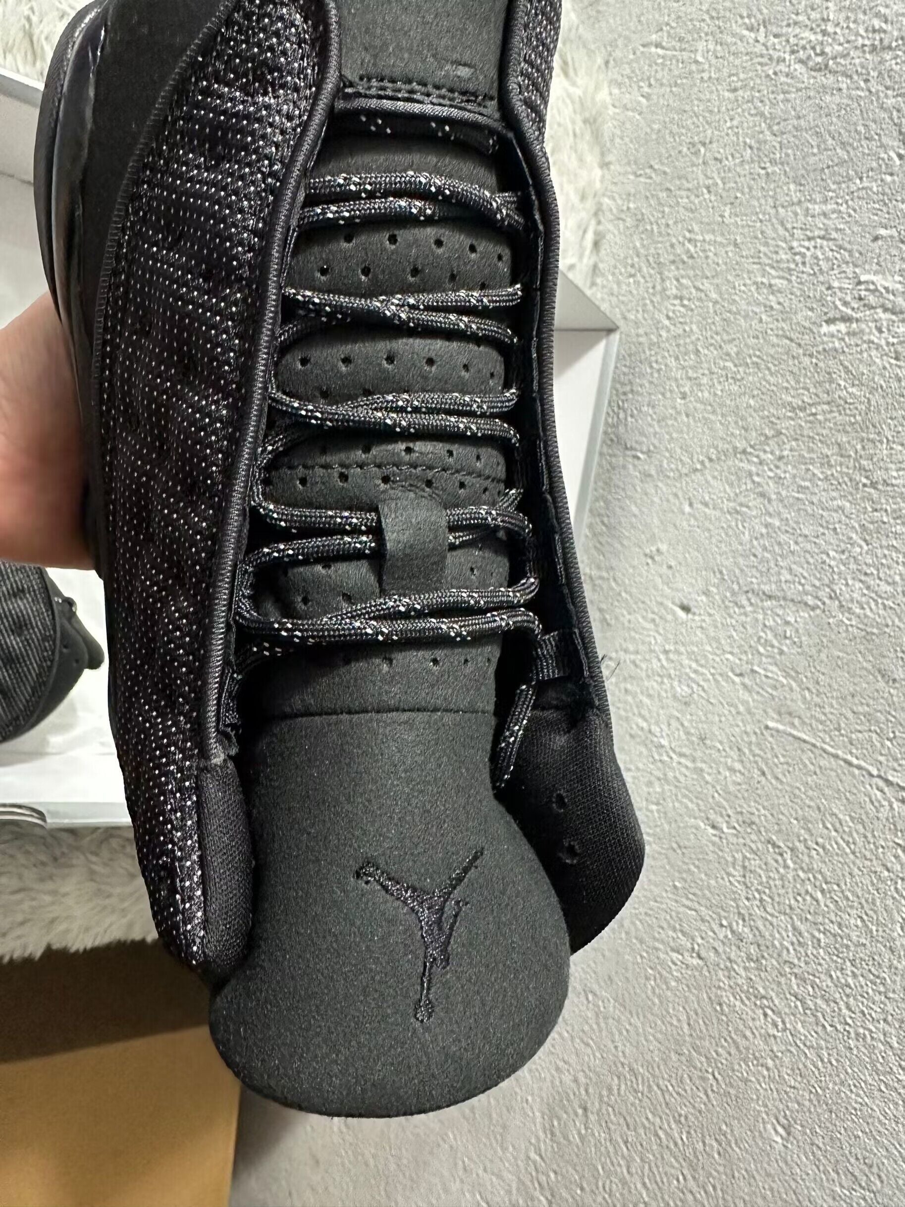 AJ13 JORDAN 13S (WOMEN)