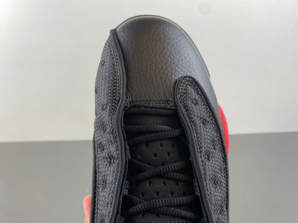 AJ13 JORDAN 13S (WOMEN)
