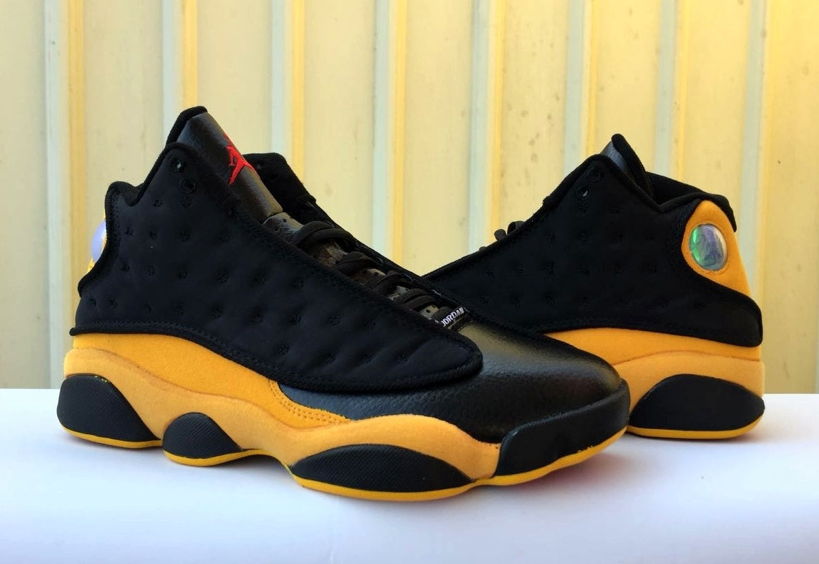 AJ13 JORDAN 13S (WOMEN)