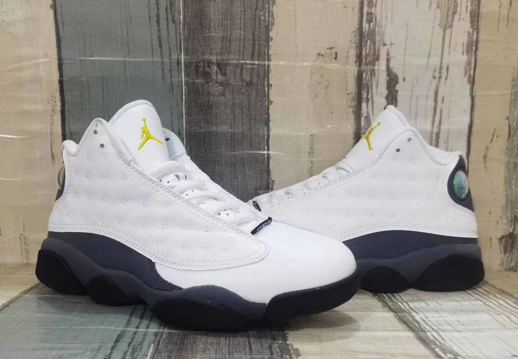 AJ13 JORDAN 13S (WOMEN)
