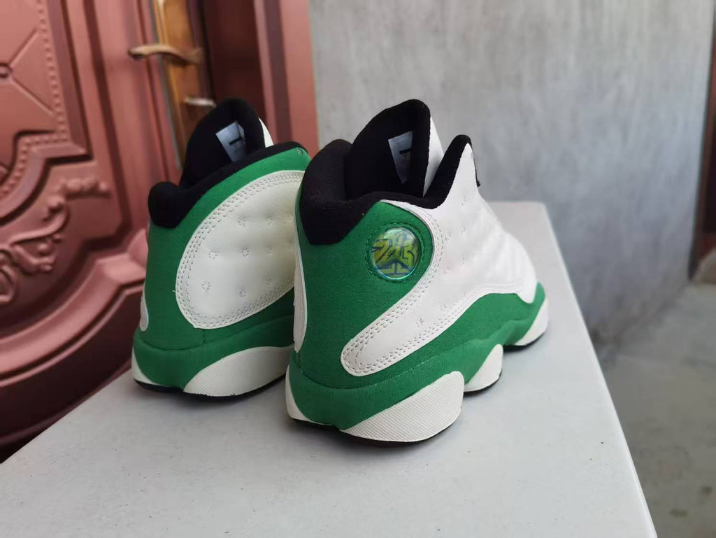 AJ13 JORDAN 13S (WOMEN)