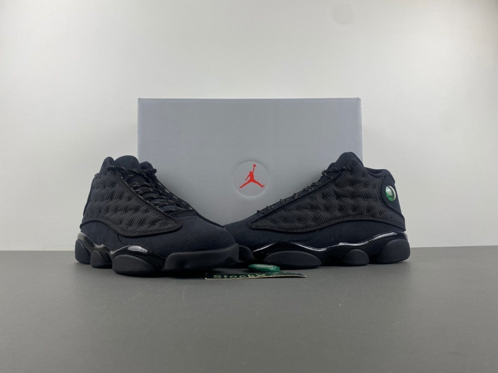 AJ13 JORDAN 13S (WOMEN)