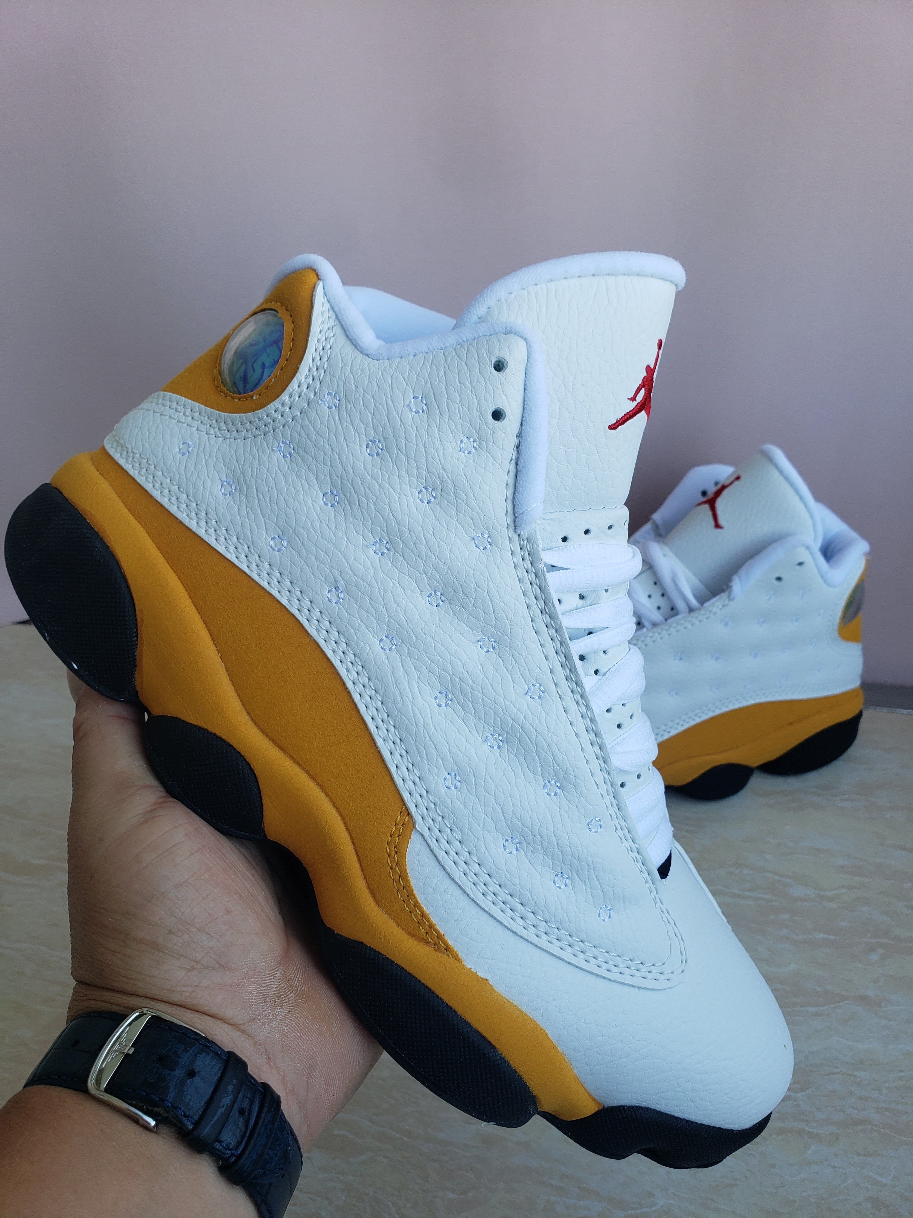 AJ13 JORDAN 13S (WOMEN)
