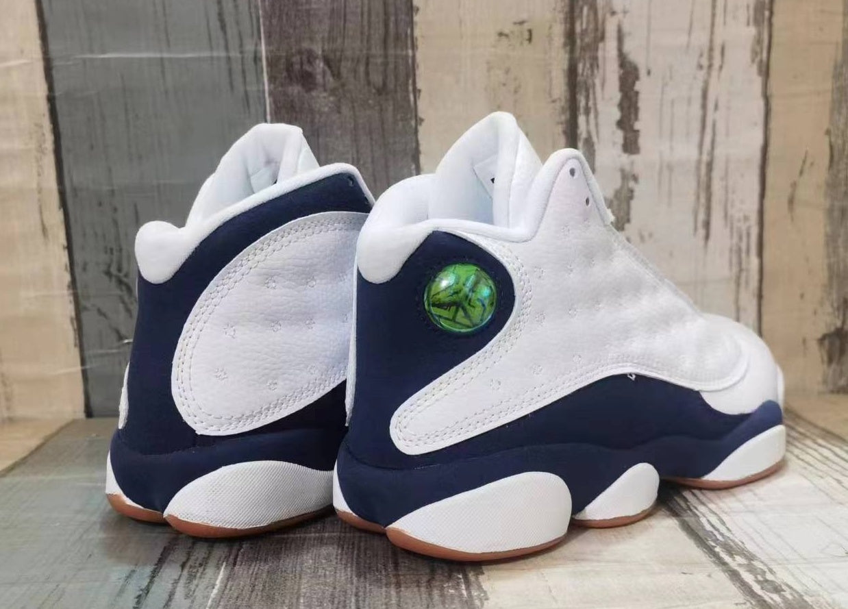 AJ13 JORDAN 13S (WOMEN)