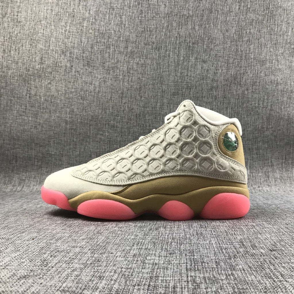 AJ13 JORDAN 13S (WOMEN)