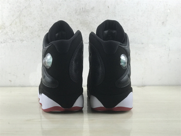 AJ13 JORDAN 13S (WOMEN)