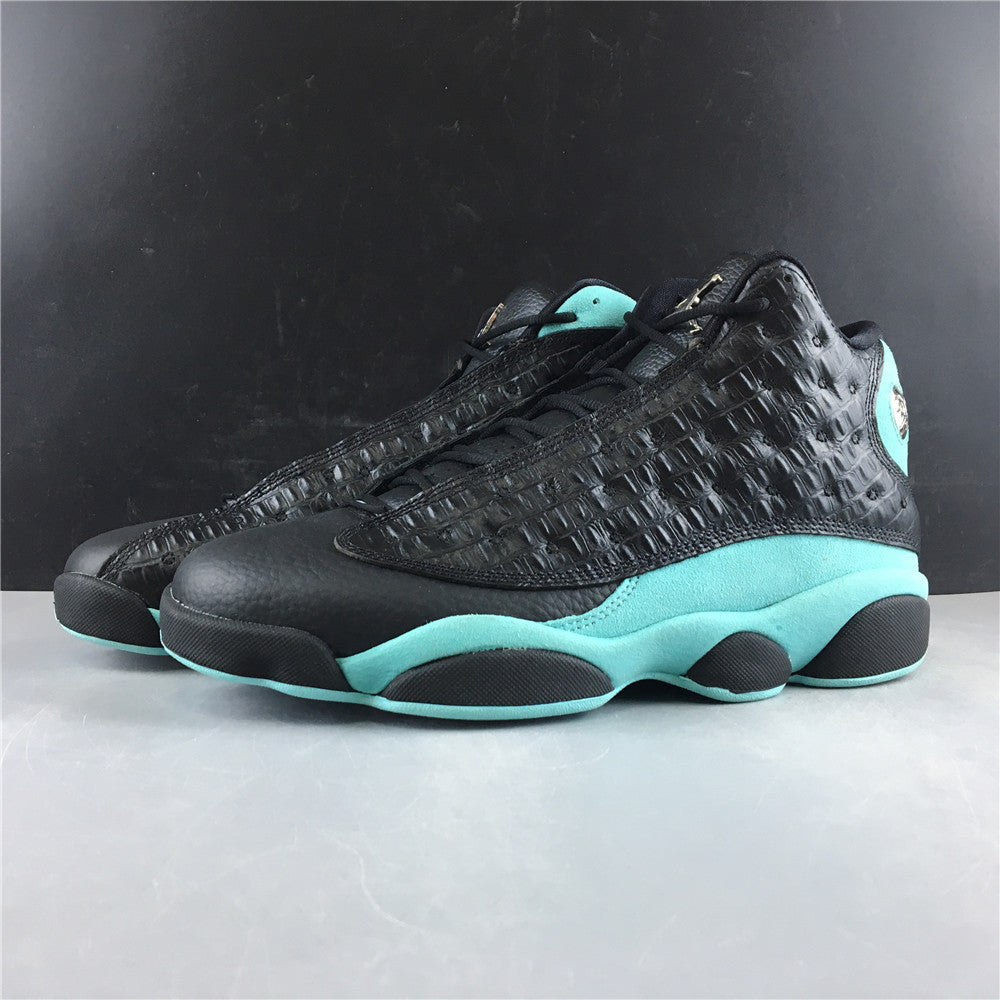 AJ13 JORDAN 13S (WOMEN)