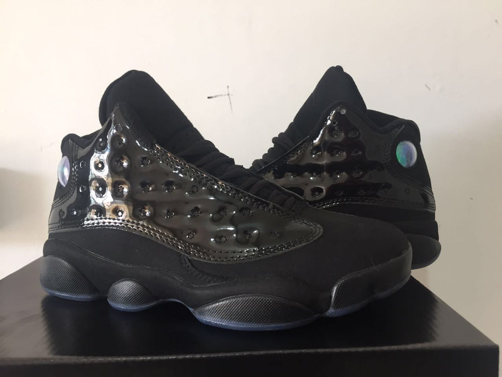 AJ13 JORDAN 13S (WOMEN)