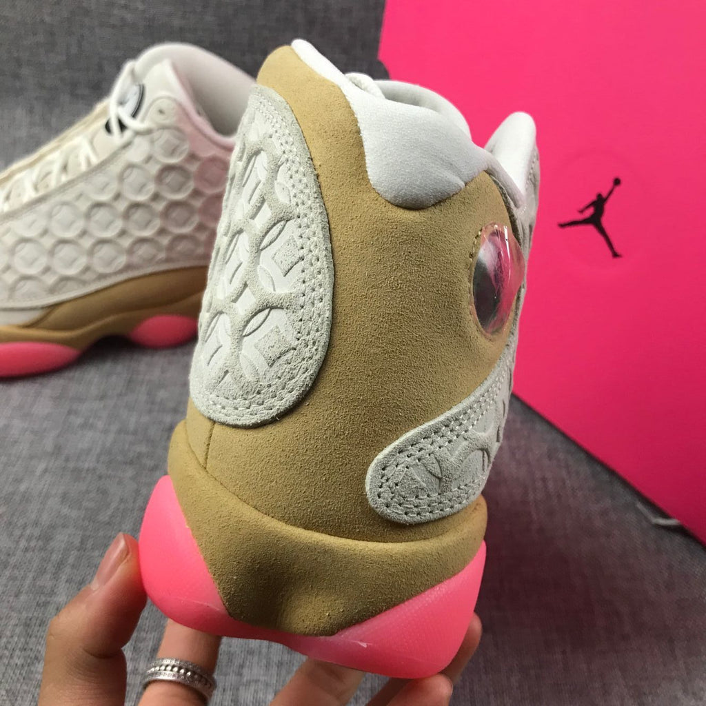 AJ13 JORDAN 13S (WOMEN)