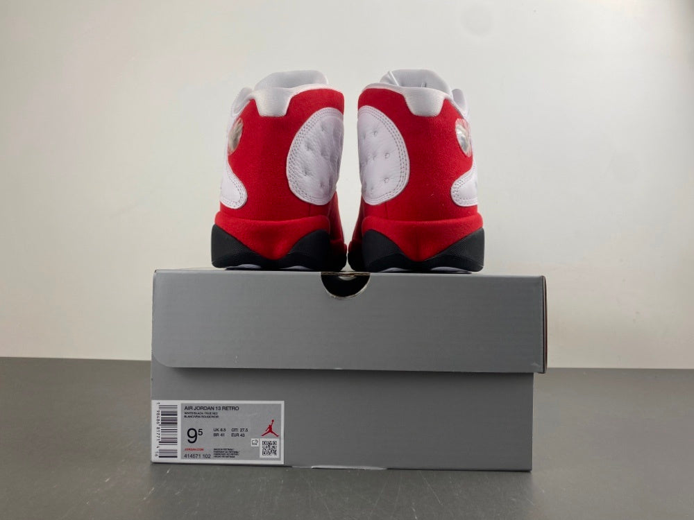 AJ13 JORDAN 13S (WOMEN)