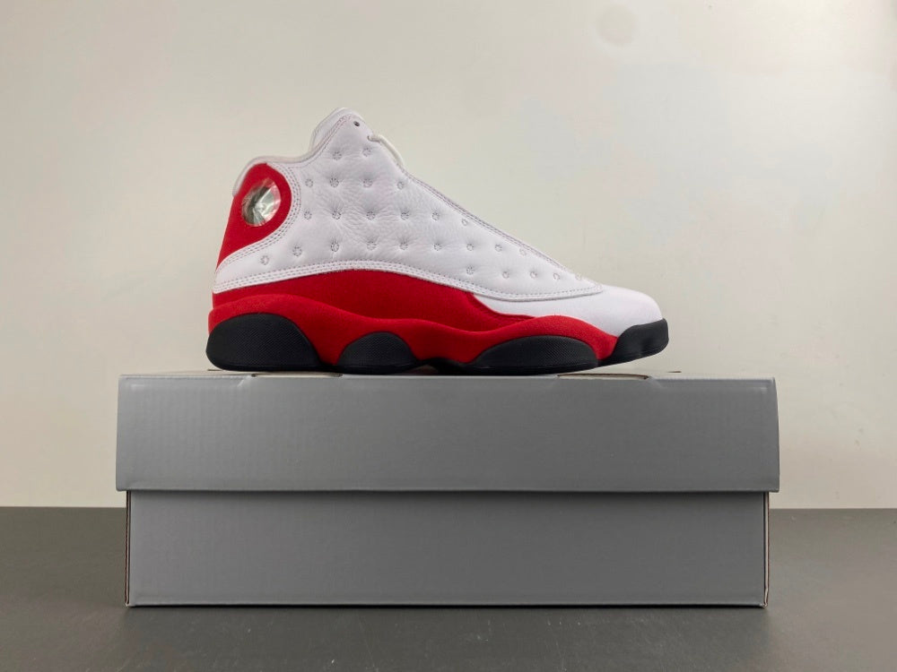 AJ13 JORDAN 13S (WOMEN)
