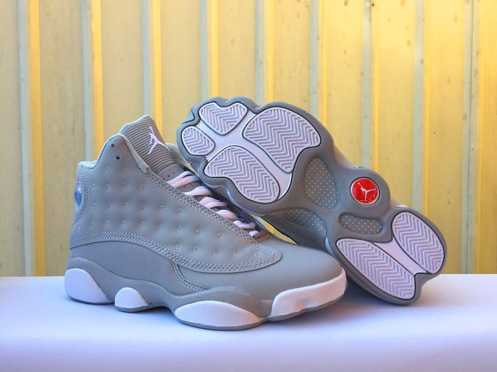 AJ13 JORDAN 13S (WOMEN)