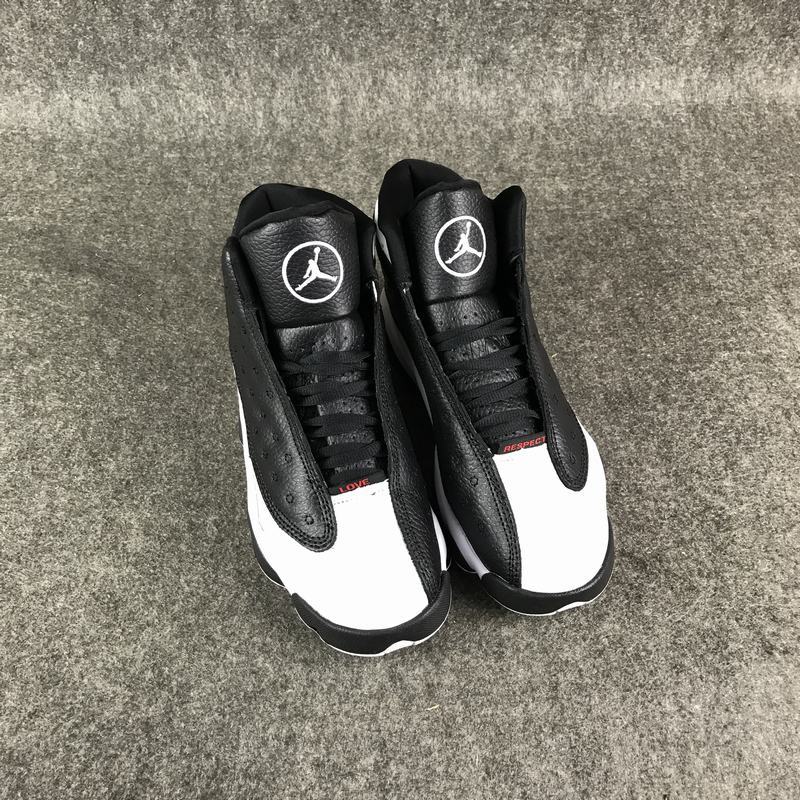 AJ13 JORDAN 13S (WOMEN)