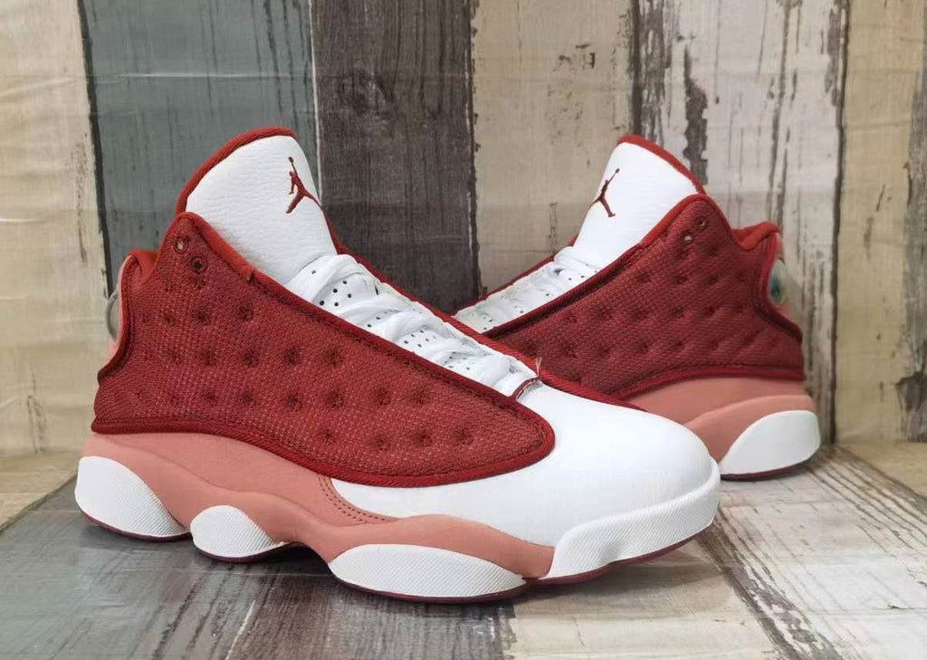 AJ13 JORDAN 13S (WOMEN)