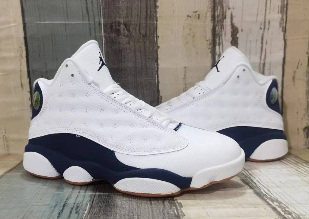 AJ13 JORDAN 13S (WOMEN)