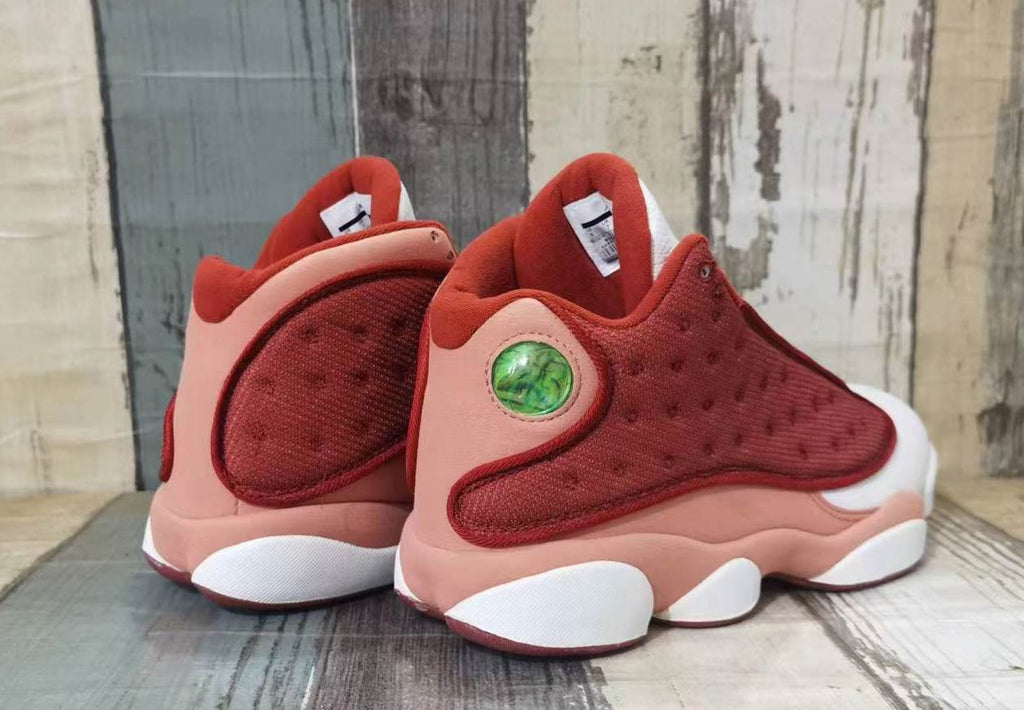 AJ13 JORDAN 13S (WOMEN)