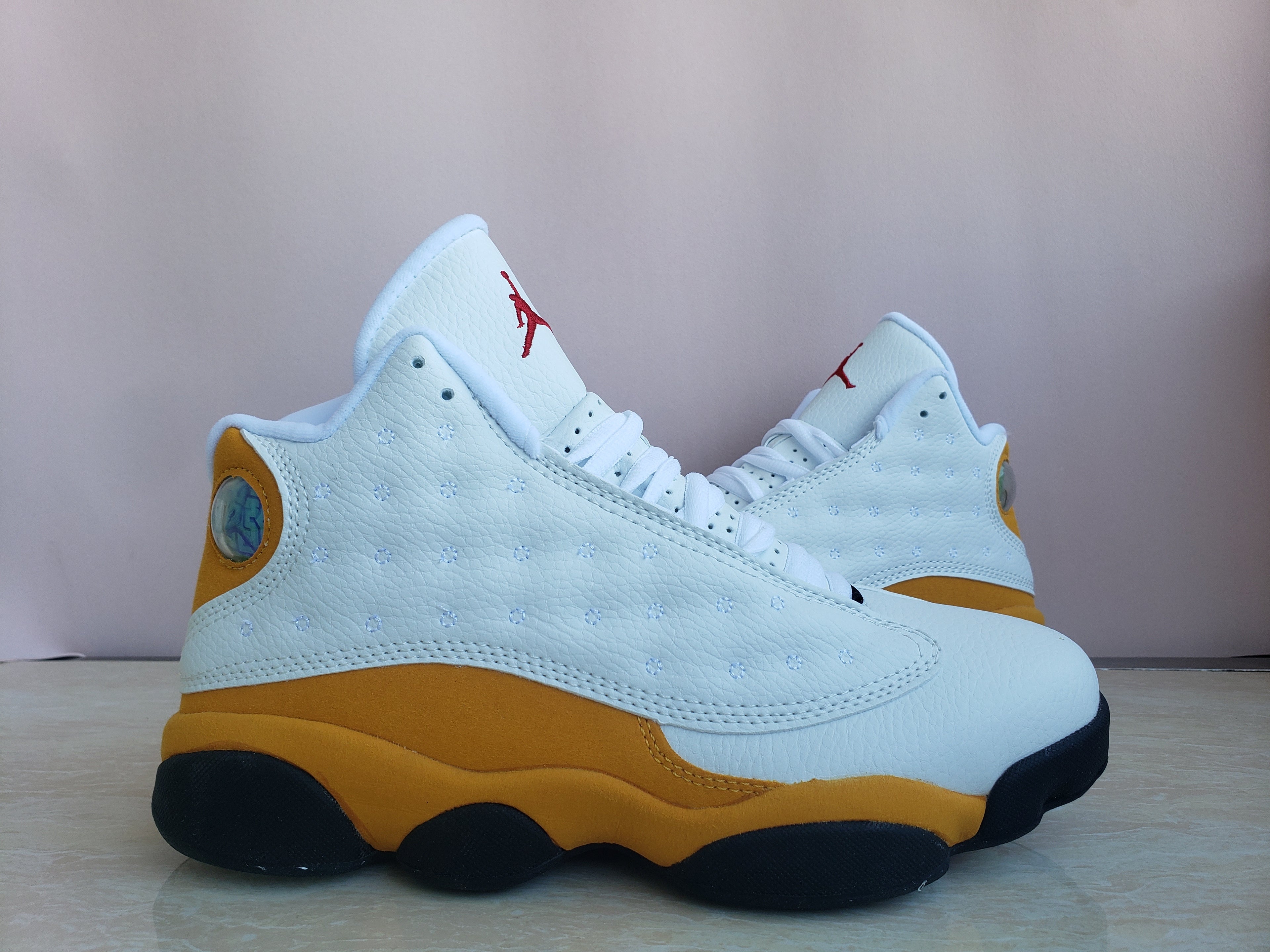 AJ13 JORDAN 13S (WOMEN)