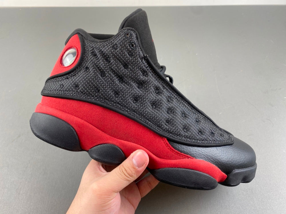 AJ13 JORDAN 13S (WOMEN)