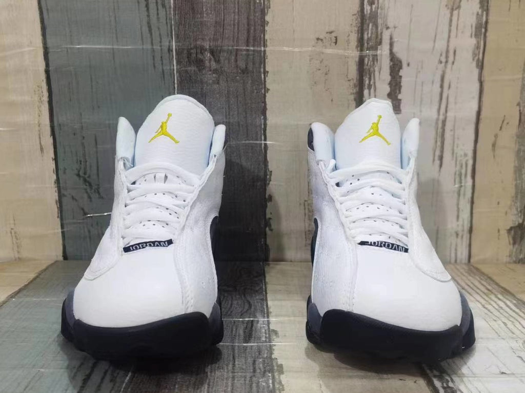 AJ13 JORDAN 13S (WOMEN)