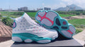 AJ13 JORDAN 13S (WOMEN)