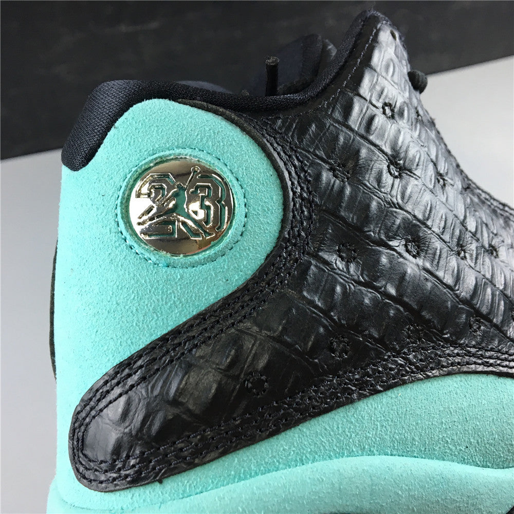 AJ13 JORDAN 13S (WOMEN)