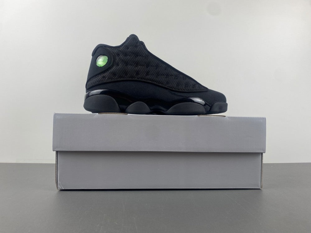 AJ13 JORDAN 13S (WOMEN)