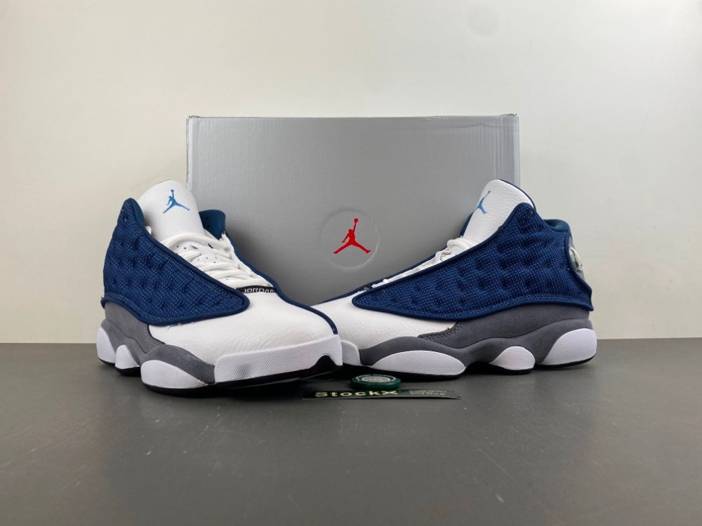 AJ13 JORDAN 13S (WOMEN)