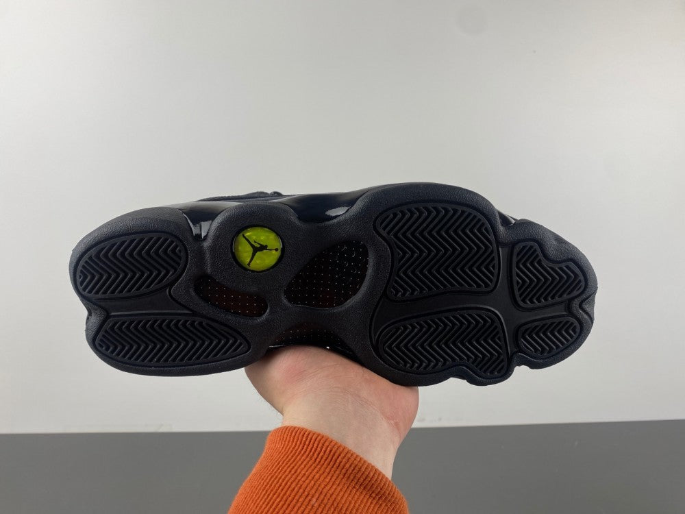 AJ13 JORDAN 13S (WOMEN)