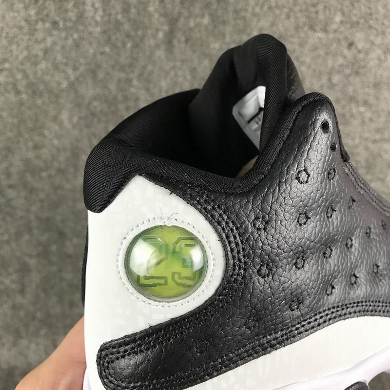 AJ13 JORDAN 13S (WOMEN)