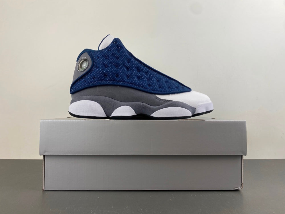 AJ13 JORDAN 13S (WOMEN)