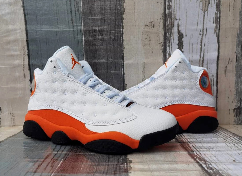AJ13 JORDAN 13S (WOMEN)