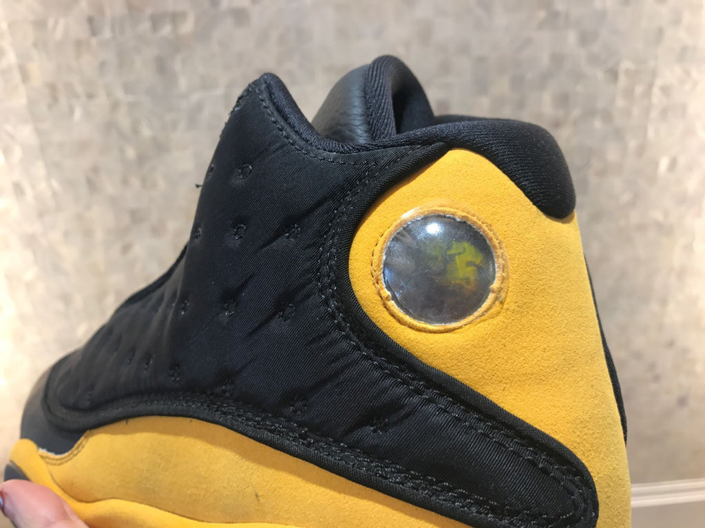 AJ13 JORDAN 13S (WOMEN)