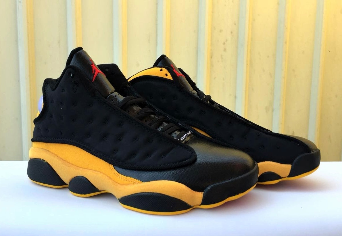 AJ13 JORDAN 13S (WOMEN)