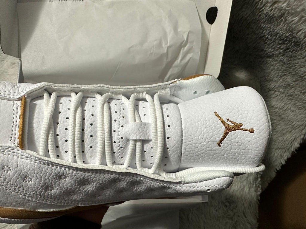AJ13 JORDAN 13S (WOMEN)