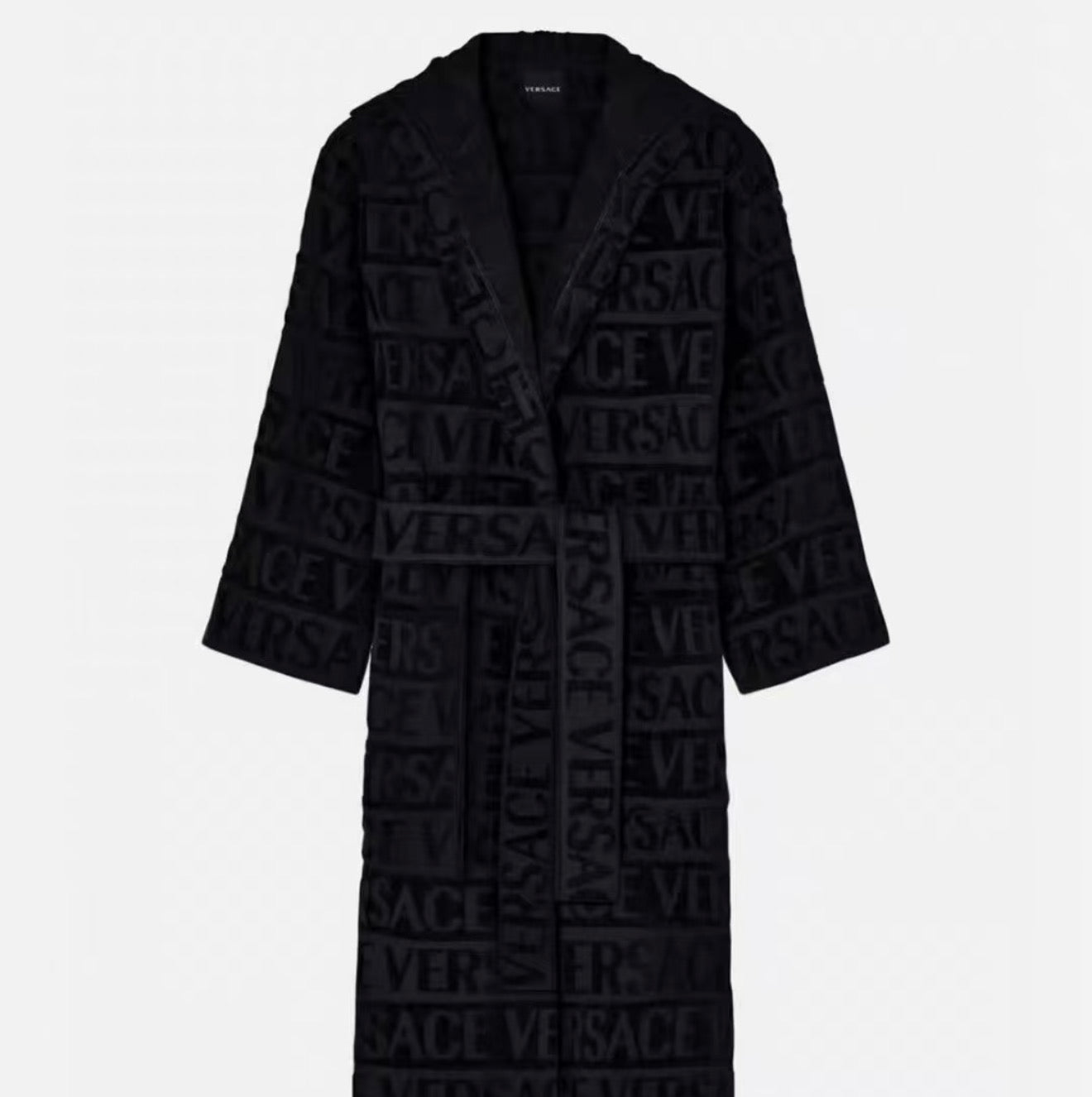 VERSACE ROBE