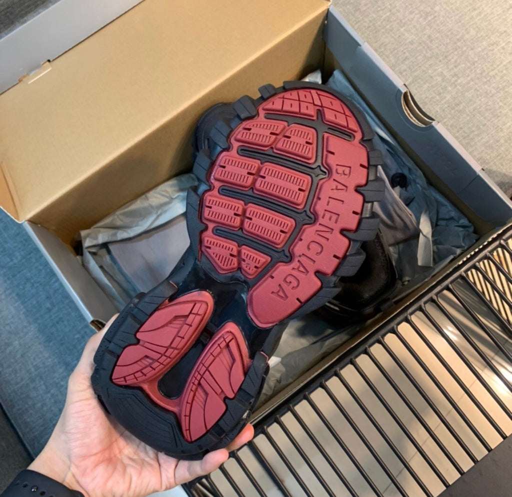 BALENCIAGA SNEAKERS