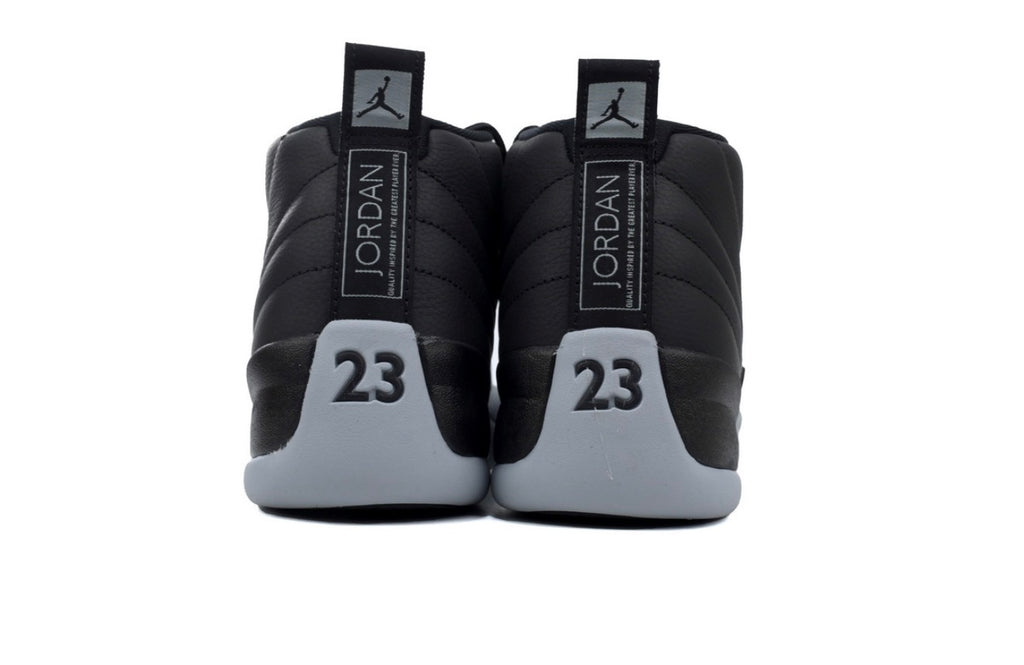 AJ12 AIR JORDAN 12 (MEN)
