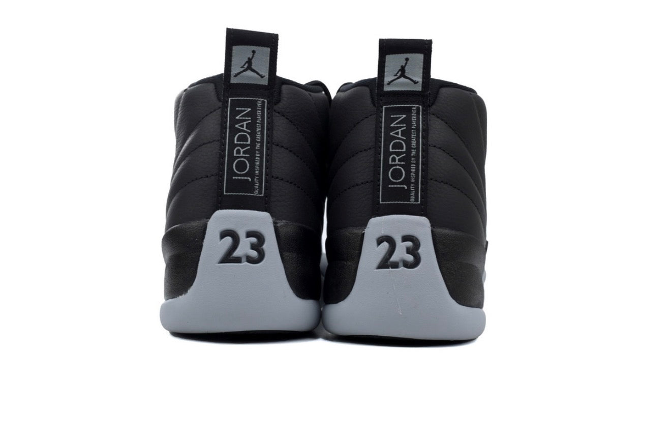 AJ12 AIR JORDAN 12 (MEN)