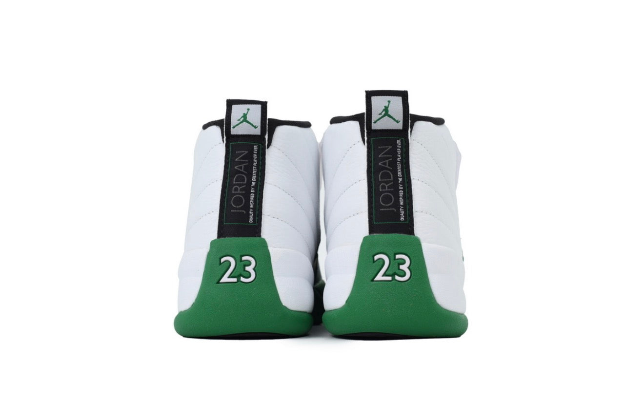 AJ12 AIR JORDAN 12 (MEN)