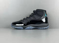 AJ11 AIR JORDAN 11 (WOMEN)