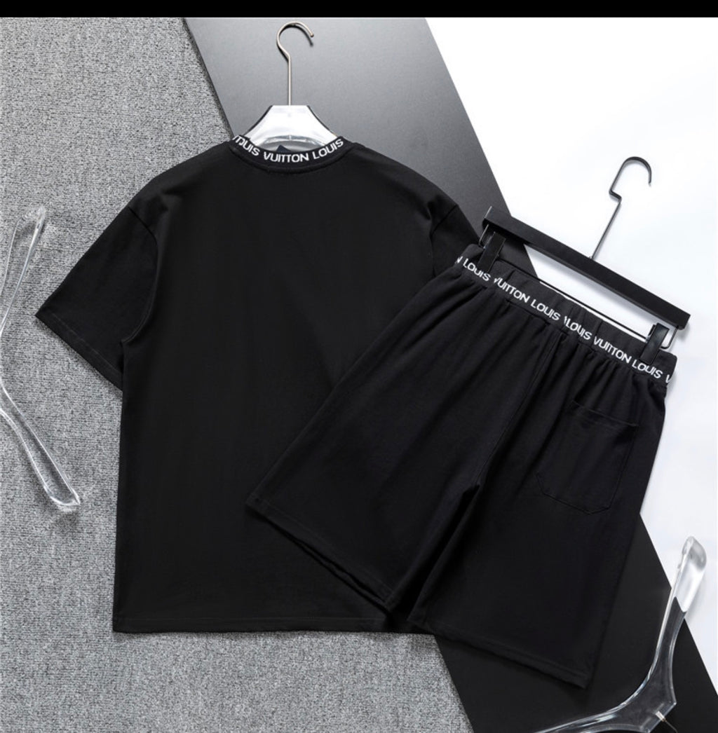 Designer Summer Outfits