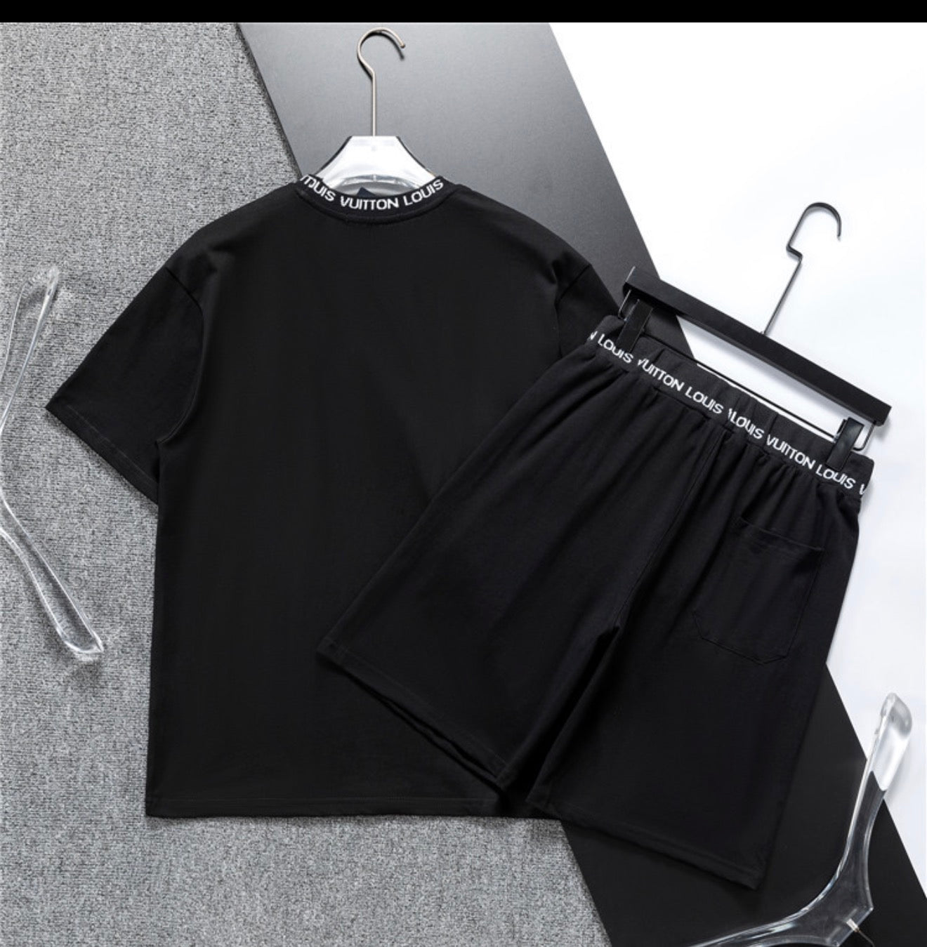 Designer Summer Outfits