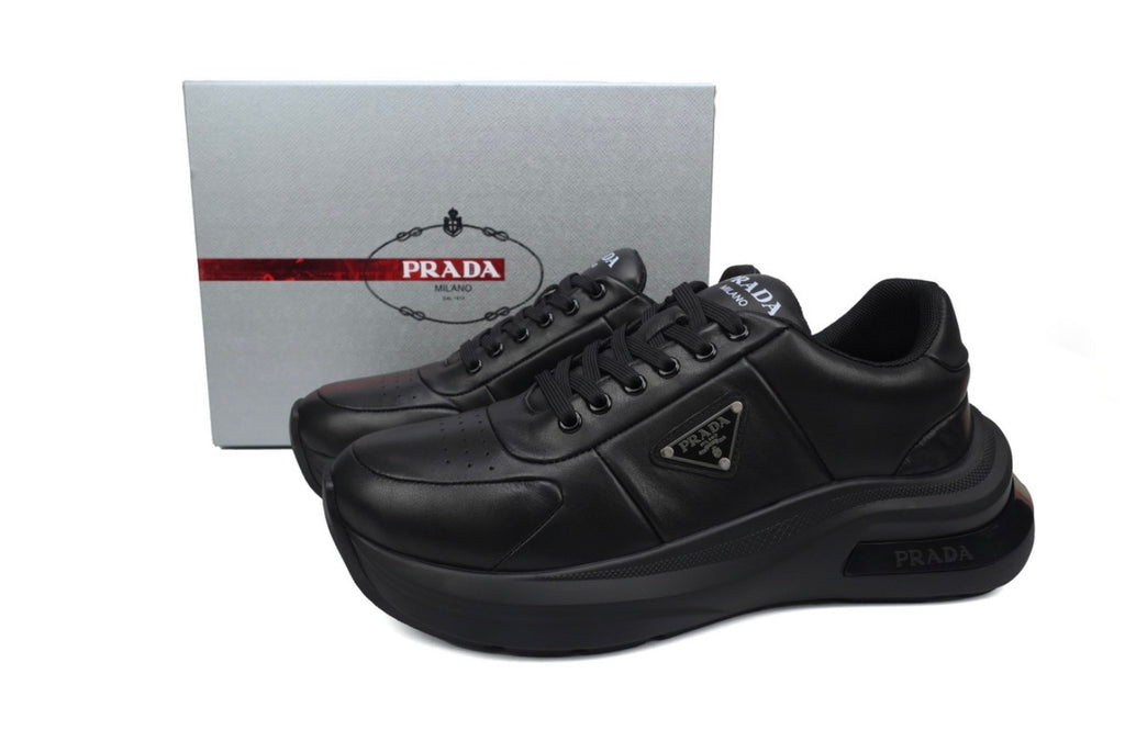 WOMEN PRADA AMERICA’S CUP (FOR WOMEN)👆👆👆👆👆👆